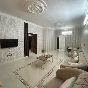 apt-alzahraas.medinahotel.net/