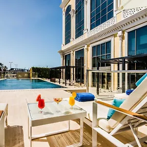 narcissus-88-boutique-hotel.jeddahhotels.net/